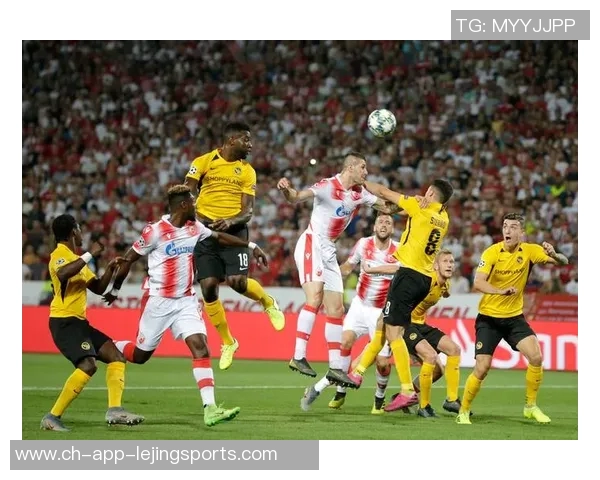 贝红星与布斯巴达对决前瞻分析及战术解析