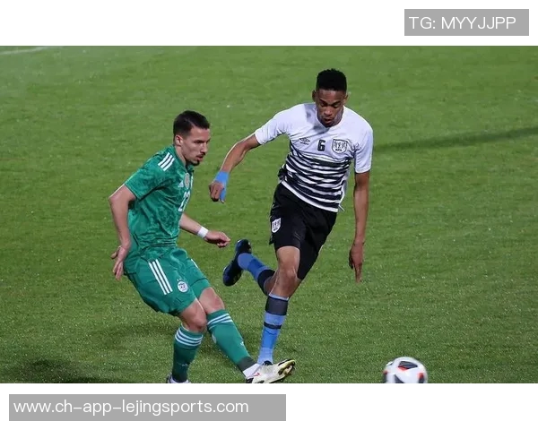 阿尔及利亚与瑞士比赛结果分析及比分预测展望